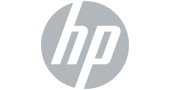 HP device repairs in Fuengirola